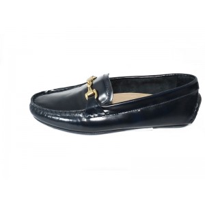 Мокасини Gant Montauk